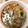 りさきてぃ's cooksnap of when they made 肉だんごと野菜のうま煮(幼児食).