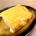 さいきょうのしょくじ's cooksnap of when they made ダイエット☆豆腐☆黒糖☆きな粉☆寒天.