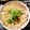 クックFOHWPG☆'s cooksnap of when they made 鶏むね肉と水菜のみぞれうどん.