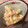 ぎんはる's cooksnap of when they made 超簡単！絶品！たくあんソーセージマヨ☆.