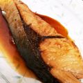 ♡こもれび♡'s cooksnap of when they made 万能たれ.