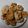 KENERISA's cooksnap of when they made はんぺん de ヘルシーハンバーグ♡.