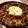 クックXKYQF9☆'s cooksnap of when they made トロうま！チーズフォンデュバーグ.