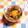 カレンガール's cooksnap of when they made とろろ昆布と鰹節納豆～卵も。.