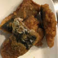 makimaki3232's cooksnap of when they made にんにくなし さばの生姜竜田揚げ.