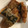 makimaki3232's cooksnap of when they made にんにくなし さばの生姜竜田揚げ.
