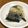 Kunsama's cooksnap of when they made さばのカレー風味のオリーブオイル焼き♪.