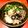 azbjbn's cooksnap of when they made 牡蠣と若布の玄米炊き込みご飯.