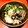 azbjbn's cooksnap of when they made 牡蠣と若布の玄米炊き込みご飯.