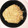 なーなちゃん's cooksnap of when they made 富山だね～！白とろろ･黒とろろおにぎり☆.