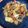 chacco1107's cooksnap of when they made 野菜と豚肉のオイスターソース炒め.