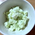 ちびぼん★'s cooksnap of when they made レモンの香りの２色コールスロー.