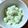 ちびぼん★'s cooksnap of when they made レモンの香りの２色コールスロー.