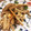 romaric's cooksnap of when they made ごぼうの卵とじ.