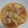のんびりつくろう's cooksnap of when they made 簡単☆旦那が唸る！！とろける牛スジ大根.