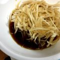 おじじあん's cooksnap of when they made 麺つゆで超簡単！お味バッチリ手作りポン酢.