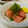 にゃんがす's cooksnap of when they made 基本の漬けまぐろ.