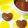 samira's cooksnap of when they made ミキプルーンのSOYJOY風ビスコッティ.