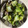 ハリーホース's cooksnap of when they made ナスと豚肉炒めに、青梗菜と白菜のあんかけ.