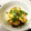 チェリぼ's cooksnap of when they made 簡単！揚げだし豆腐.