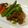 にゃんがす's cooksnap of when they made いつもの調味料を混ぜるだけ☆焼肉のタレ.
