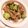 9natsu's cooksnap of when they made 豚肉ときゅうりの胡麻炒め.