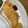 クック甘党。's cooksnap of when they made 簡単~秋鮭のピカタ♪.