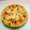 ☆komuta☆'s cooksnap of when they made ベーコンとほうれん草のキッシュ.