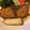 食慾旺盛's cooksnap of when they made 簡単！絶品ブリ照り！.