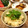 ミルフィーユ☆斎藤's cooksnap of when they made 簡単！かに缶炊き込みご飯！.