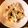 eri…'s cooksnap of when they made ✾鱈の中華蒸し✾.
