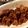 cotaにゃんママ's cooksnap of when they made 簡単おいしいな鶏皮カリカリ甘酢焼き揚げ.