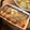 junk0r's cooksnap of when they made ミニトマトのチーズ焼き.