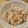 クックX718BF☆'s cooksnap of when they made 新玉ねぎの納豆マヨサラダ.