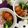 梅乃花おり's cooksnap of when they made 忙しい朝に！簡単ウインナースープをどうぞ.