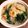 ゆみきちさん's cooksnap of when they made がんもと大根おろしのみぞれ煮.