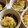 クックGCMPUO☆'s cooksnap of when they made 【使いきり】野菜の皮のかき揚げ.