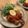 むつらぼし's cooksnap of when they made 【男飯】手羽元のケチャップ煮.
