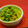 ♡礼♡'s cooksnap of when they made 副菜キャベツとおかかの和え物♪.