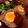 hyany's cooksnap of when they made ３ステップのミートローフ♪.