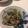 松浦果南1028's cooksnap of when they made ◎オクラの明太子和え.