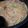 りつりつ's cooksnap of when they made ダイエットこんにゃくラーメン☆糖質オフ！.