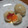 秋桜ちゃん's cooksnap of when they made 失敗なし！ゆで卵を上手に作る方法♪.