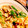もふ子ちゃん's cooksnap of when they made 牡蠣の炊き込みご飯　牡蠣ご飯　.