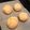 ☆緋樋☆'s cooksnap of when they made 思い立って30分★発酵なしサクッとパン☆.