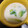 クック5EL197☆'s cooksnap of when they made 簡単5分☆白菜と青梗菜の熱々ミルクスープ.