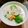 Piyoリーナ's cooksnap of when they made 芽キャベツのクラムチャウダー.