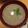 ながぴー♧'s cooksnap of when they made 蓮根おろしのとろとろ味噌汁.
