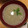 ながぴー♧'s cooksnap of when they made 蓮根おろしのとろとろ味噌汁.