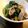 marica猫's cooksnap of when they made 簡単！菜っ葉と豚バラのごま油炒め.
